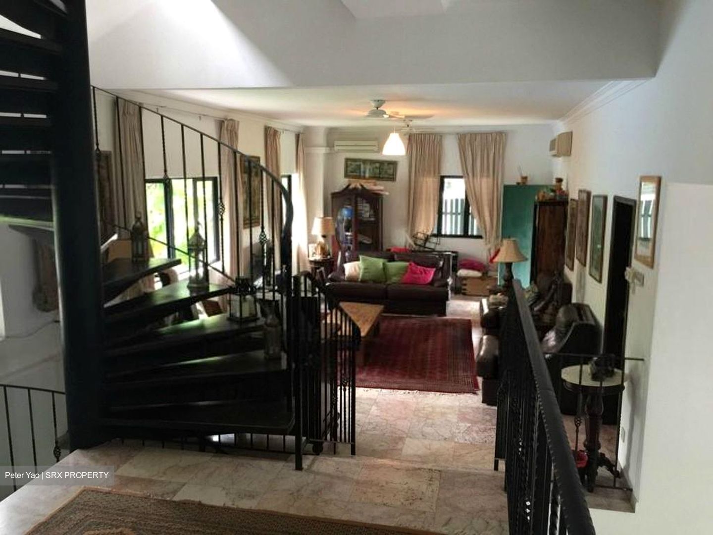 Mcmahon Park (D10), Detached #278592281